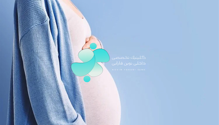 بارداری بعد از اسلیو معده، حاملگی و اسلیو معده