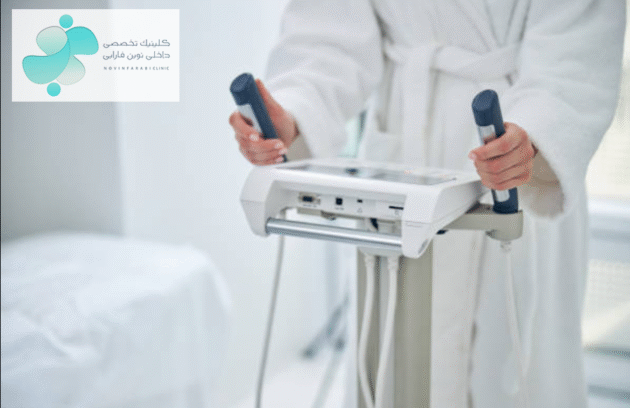 بادی آنالیز